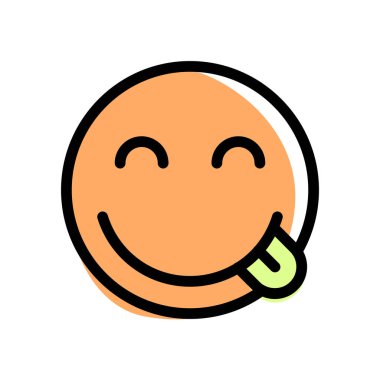 Kapalı gözlerle resimsel ifadenin tadını çıkarmak