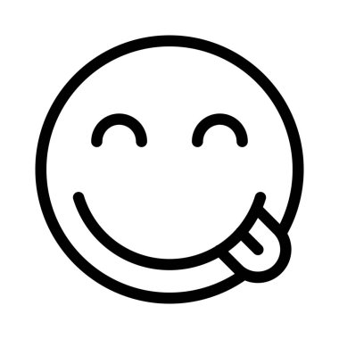 Kapalı gözlerle resimsel ifadenin tadını çıkarmak