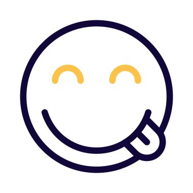 Kapalı gözlerle resimsel ifadenin tadını çıkarmak