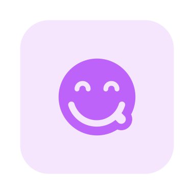 Kapalı gözlerle resimsel ifadenin tadını çıkarmak