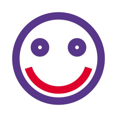 İnternette paylaşılan yüz ifadelerinde tam bir gülümseme