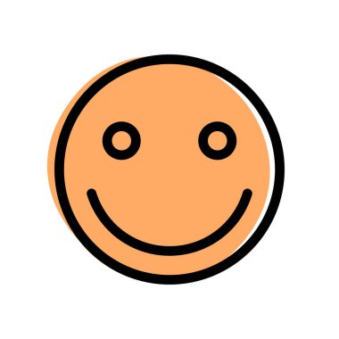 İnternette paylaşılan yüz ifadelerinde tam bir gülümseme