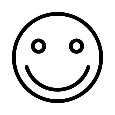 İnternette paylaşılan yüz ifadelerinde tam bir gülümseme