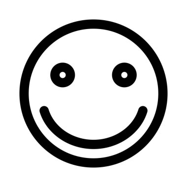 İnternette paylaşılan yüz ifadelerinde tam bir gülümseme