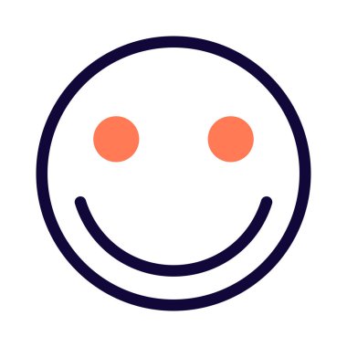 İnternette paylaşılan yüz ifadelerinde tam bir gülümseme