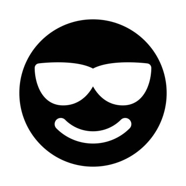 İnternette paylaşılan güneş kremi ile harika bir gülümseme ifadesi