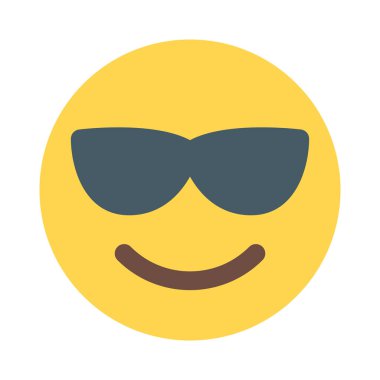 İnternette paylaşılan güneş kremi ile harika bir gülümseme ifadesi