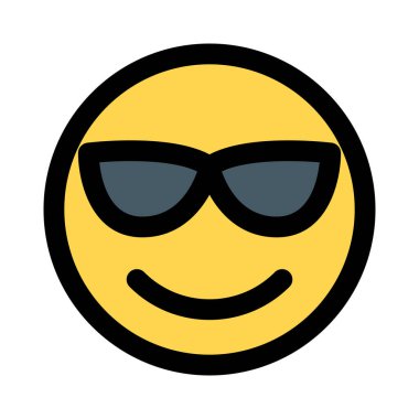 İnternette paylaşılan güneş kremi ile harika bir gülümseme ifadesi