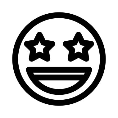 Yıldız gözlerini açtı. İnternette paylaşılan mutlu ifade.