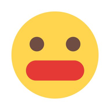 Surat asan asık surat internette paylaşıldı