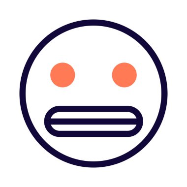 Surat asan asık surat internette paylaşıldı