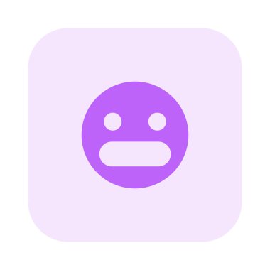 Surat asan asık surat internette paylaşıldı