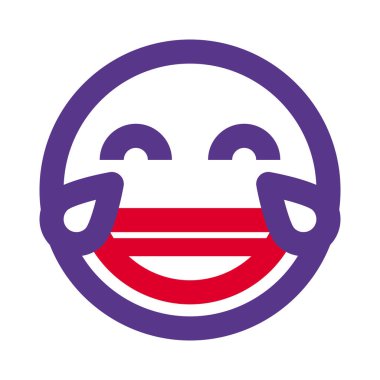 İnternet 'te paylaşılan mutluluk gözyaşları