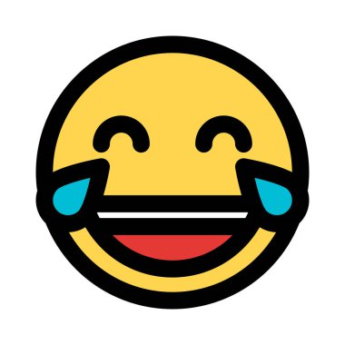 İnternet 'te paylaşılan mutluluk gözyaşları