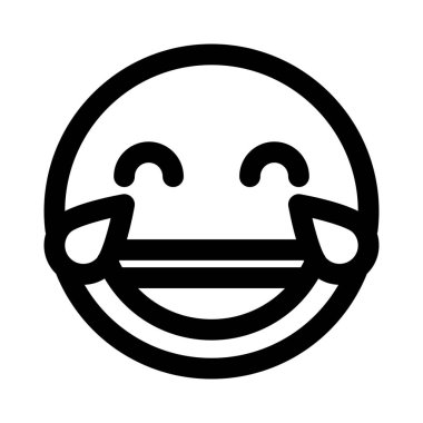 İnternet 'te paylaşılan mutluluk gözyaşları