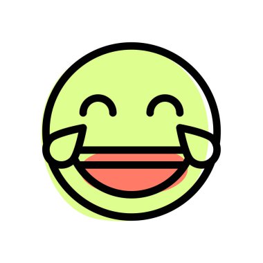 İnternet 'te paylaşılan mutluluk gözyaşları