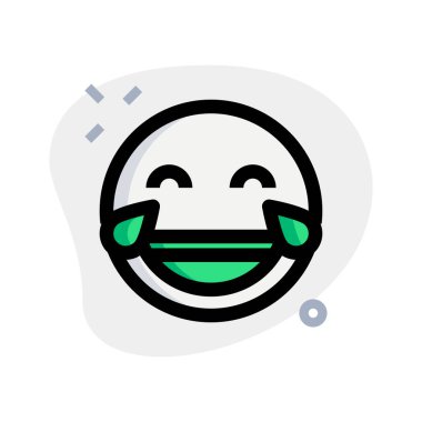 İnternet 'te paylaşılan mutluluk gözyaşları