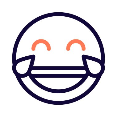 İnternet 'te paylaşılan mutluluk gözyaşları