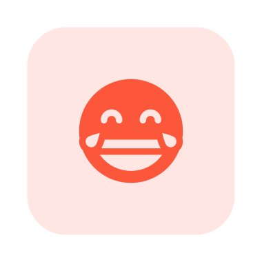 İnternet 'te paylaşılan mutluluk gözyaşları