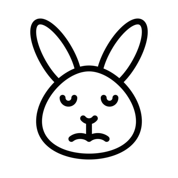100,000 Angry bunny Vector Images Depositphotos