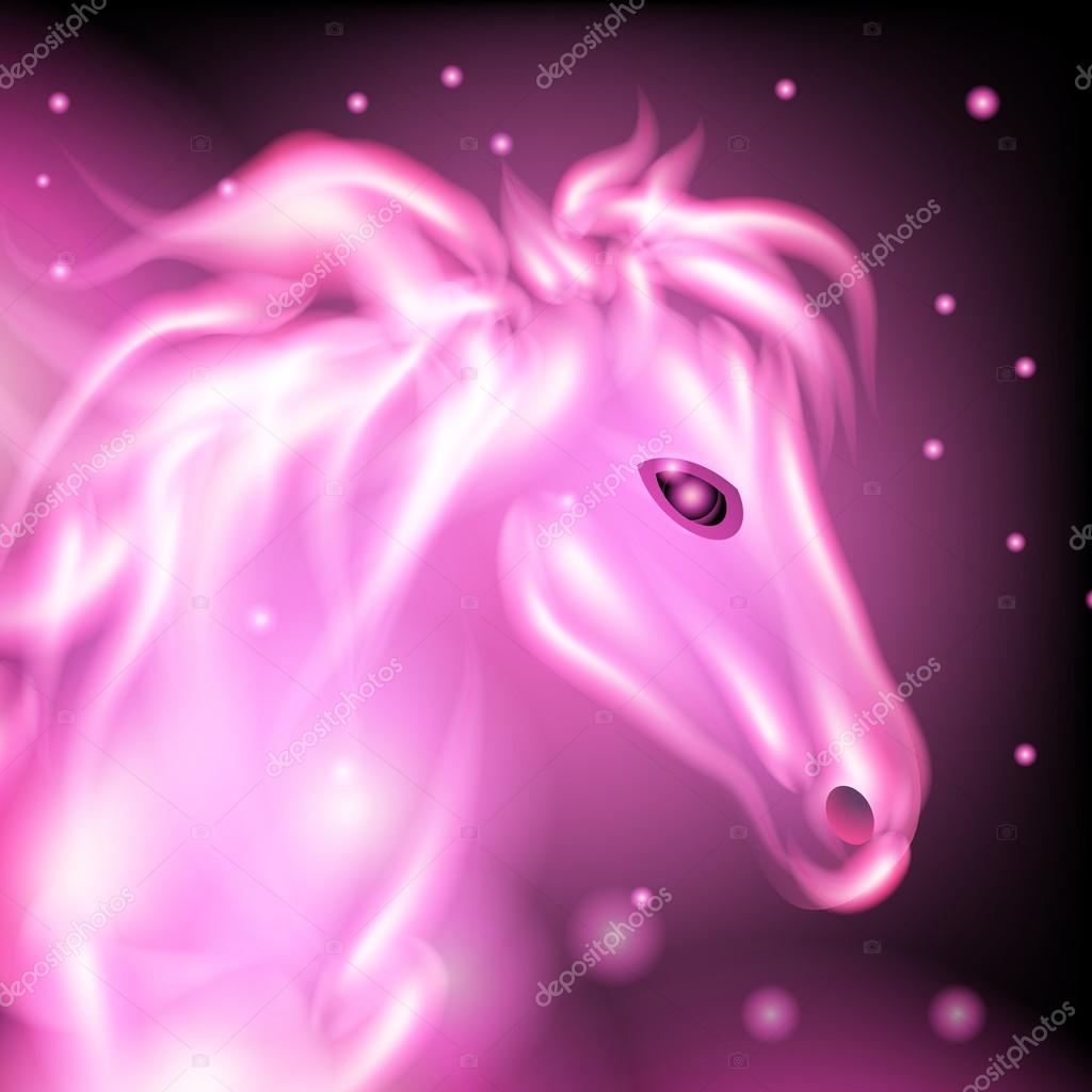 Конь с розовой гривой рисунок. Эпизод из конь с розовой гривой астафьев. Розовый конь. Пластиковая игрушка конь. Розовая лошадка игрушка.