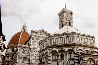 Santa Maria del Fiore
