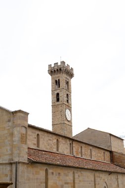 eski kilise