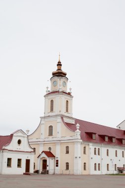 Cizvit koleji