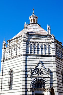 Roma Kilisesi
