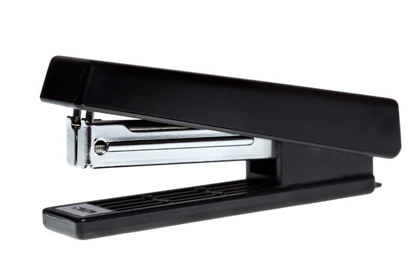 Office stapler — Stock Photo, Image