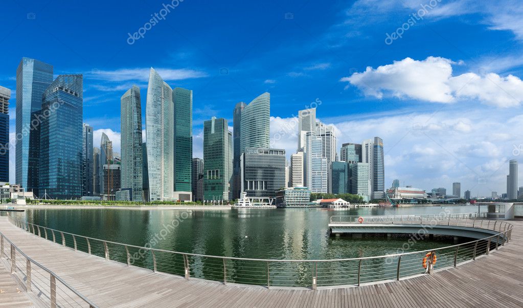 Stockfotos Panoramicas Singapur Bilder Stockfotografie Panoramicas Singapur Lizenzfreie Fotos Depositphotos
