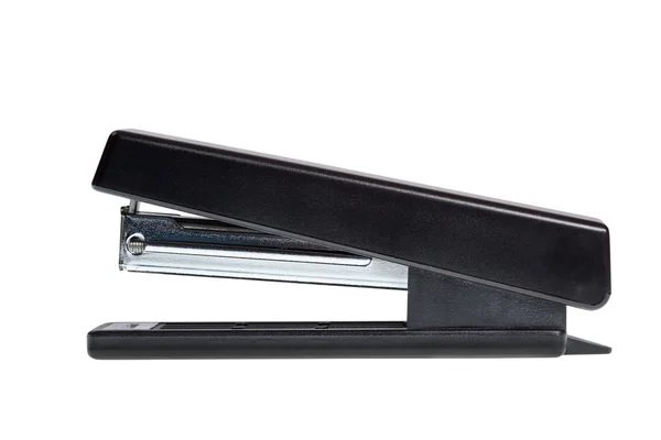 Office stapler — Stock Photo, Image