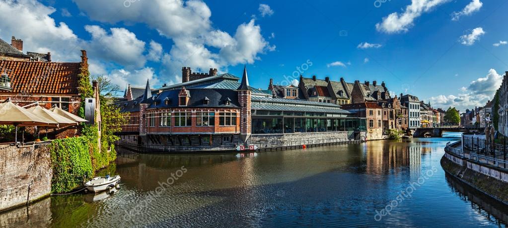 belgica #hashtag
