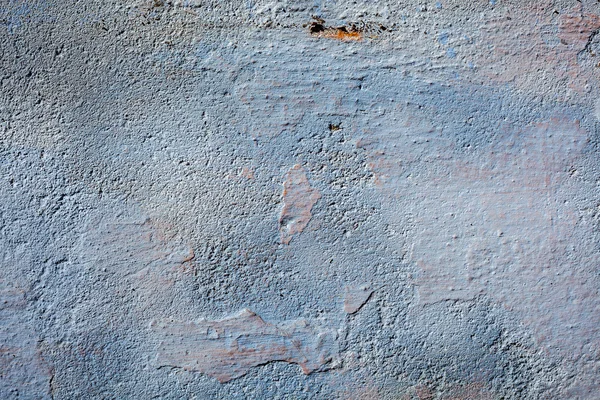 Textura de pared de yeso pintado — Foto de Stock