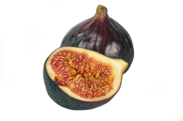 Figs — Stock Photo, Image