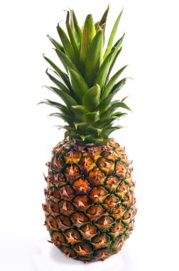 Ananas