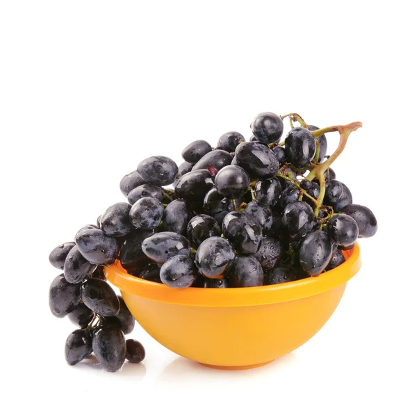 Grapes — Stock Photo, Image