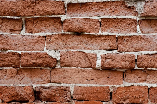 Vecchia struttura della parete — Foto Stock