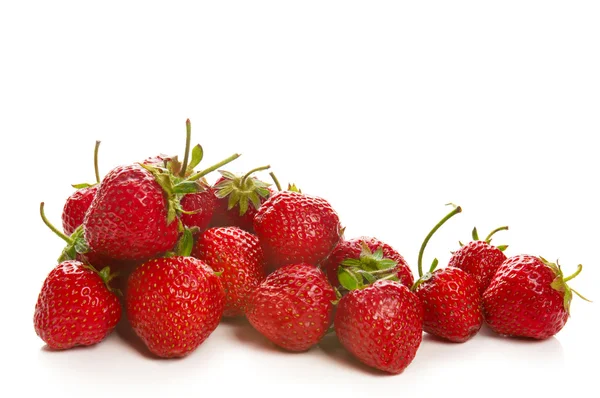 Strawberry — Stock Photo, Image