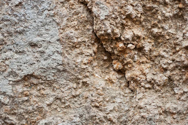 Vecchia struttura della parete — Foto Stock