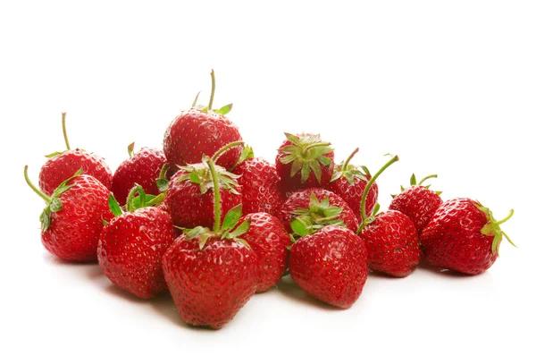 Strawberry — Stock Photo, Image