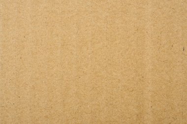 Rough paper texture