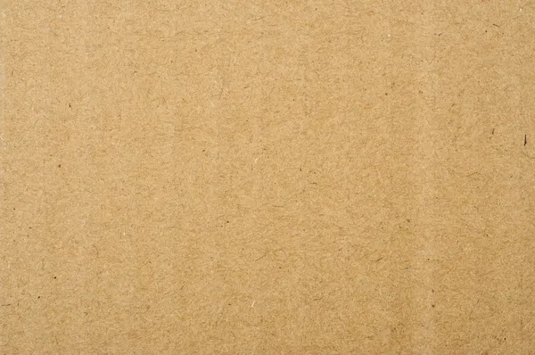 Rough paper texture — Stock Photo, Image