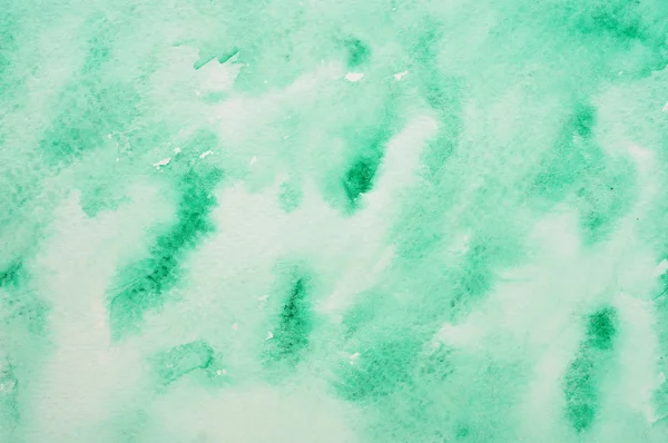 Watercolor texture — Stock Photo, Image