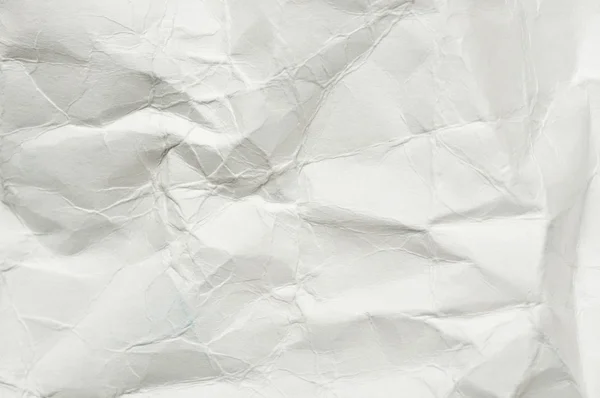 Rumpad pappersstruktur — Stockfoto