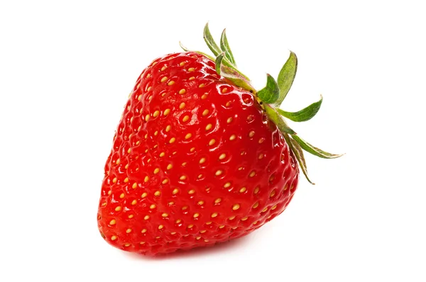 Strawberry — Stock Photo, Image