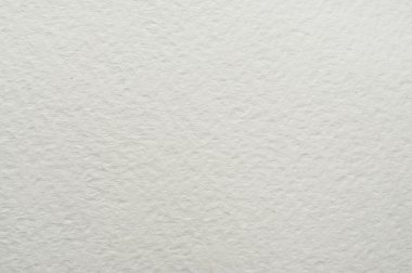 Suluboya Kağıt Doku