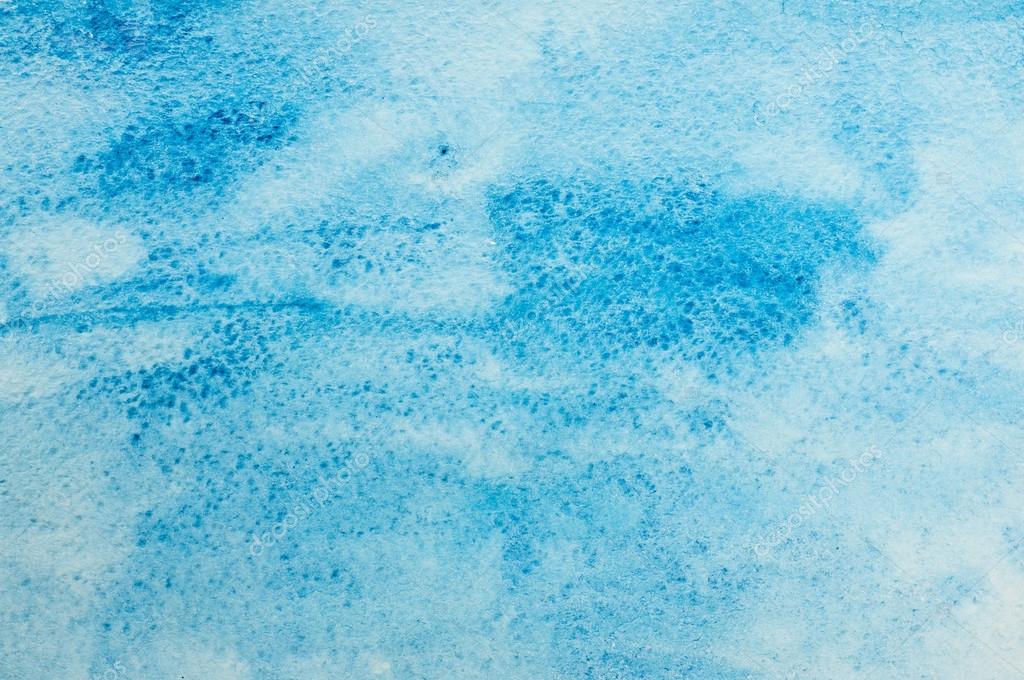 Watercolor texture ??? Stock Photo ?? Roxana 29617883
