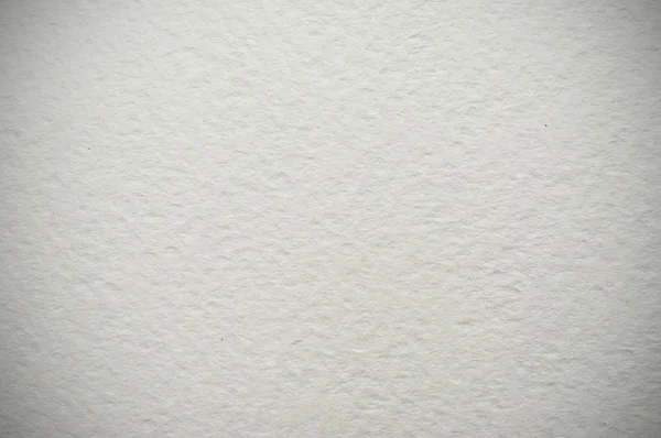 Watercolor paper texture — Stock Photo, Image