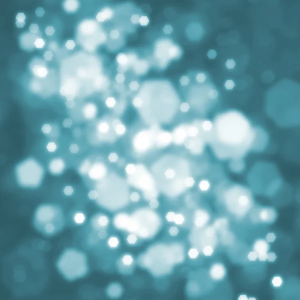 Christmas background — Stock Photo, Image